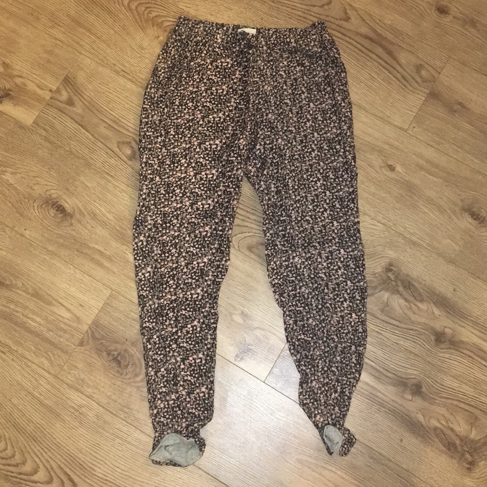 Joggers